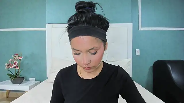 ania gomez online show from September 26, 2025, 9:21 pm