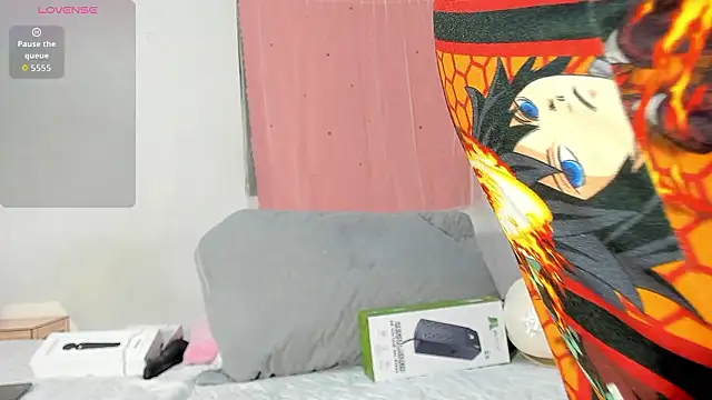 hot boy 04 online show from February 23, 2026, 3:23 pm