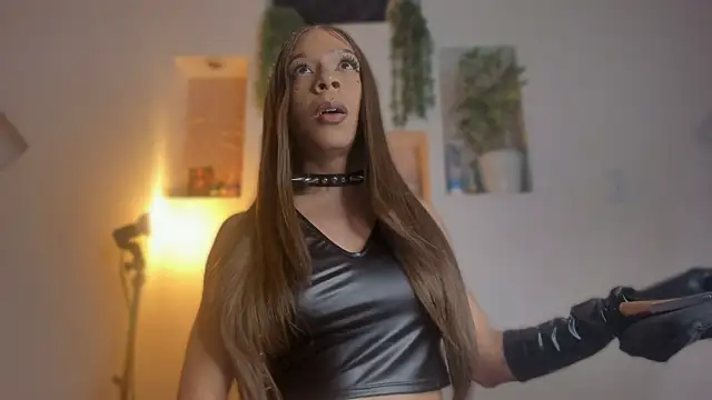 Snapshot of Chloe_cooperr chatting on September 14, 2025, 3:34 pm Chloe cooperr online show from September 14, 2025, 3:34 pm