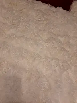 Montana 6996 online show from October 17, 2025, 11:17 pm