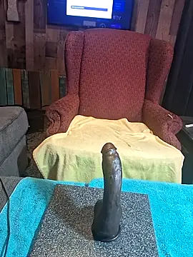 Snapshot of wowokthankyou chatting on February 23, 2026, 11:00 am wowokthankyou online show from February 23, 2026, 11:00 am