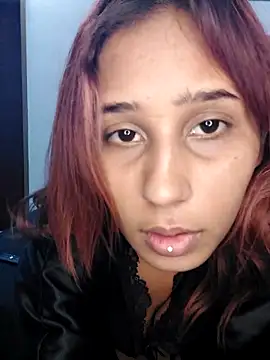 Leylagods online show from June 3, 2026, 8:57 pm