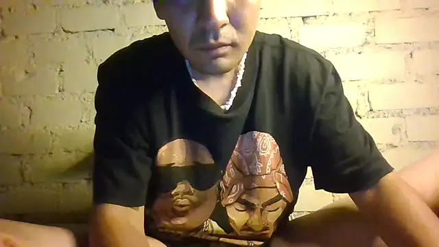 LecheDeSoya666 online show from March 26, 2026, 5:50 am