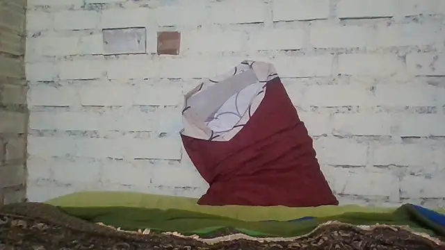 Snapshot of LecheDeSoya666 chatting on May 18, 2026, 6:07 am LecheDeSoya666 online show from May 18, 2026, 6:07 am