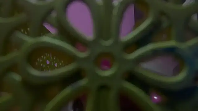 Snapshot of lolateton chatting on February 21, 2026, 6:26 am lolateton online show from February 21, 2026, 6:26 am