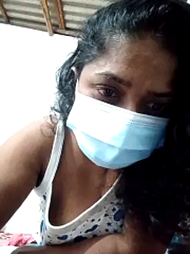 Snapshot of boosypussy chatting on November 25, 2025, 9:48 pm boosypussy online show from November 25, 2025, 9:48 pm