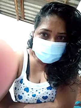 Snapshot of boosypussy chatting on November 18, 2025, 9:18 pm boosypussy online show from November 18, 2025, 9:18 pm