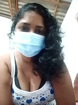 Snapshot of boosypussy chatting on November 20, 2025, 10:52 pm boosypussy online show from November 20, 2025, 10:52 pm