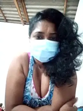 Snapshot of boosypussy chatting on November 30, 2025, 11:27 pm boosypussy online show from November 30, 2025, 11:27 pm