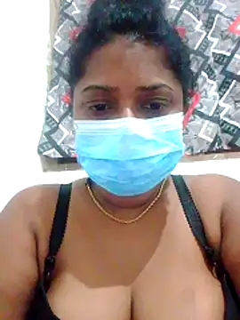boosypussy online show from May 10, 2026, 7:16 pm