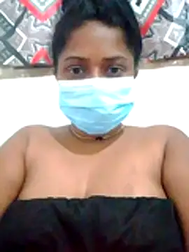 boosypussy online show from May 12, 2026, 10:54 am