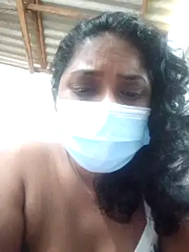 boosypussy online show from December 20, 2025, 10:40 am