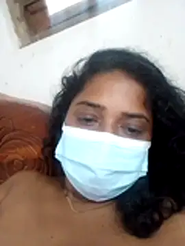 Snapshot of boosypussy chatting on November 24, 2025, 1:05 am boosypussy online show from November 24, 2025, 1:05 am