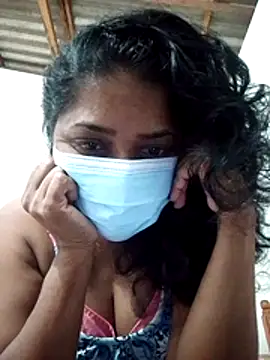 Snapshot of boosypussy chatting on November 24, 2025, 9:59 pm boosypussy online show from November 24, 2025, 9:59 pm