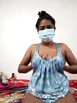 boosypussy online show from December 16, 2025, 1:10 am