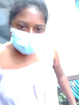boosypussy online show from July 12, 2026, 12:28 pm