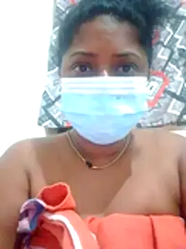 boosypussy online show from May 29, 2026, 7:20 pm
