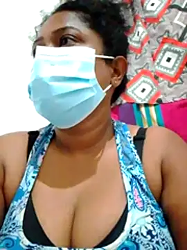 boosypussy online show from July 3, 2026, 10:55 am