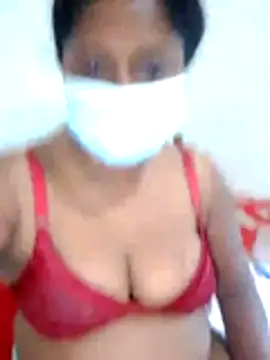 boosypussy online show from July 7, 2026, 12:31 pm