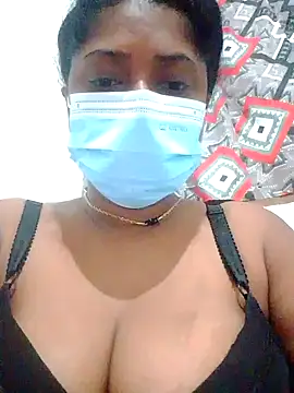 boosypussy online show from May 23, 2026, 9:47 pm