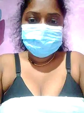 boosypussy online show from May 16, 2026, 11:20 am