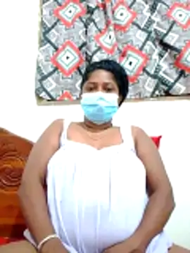 boosypussy online show from May 15, 2026, 9:57 pm