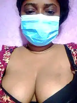 boosypussy online show from May 16, 2026, 11:59 pm