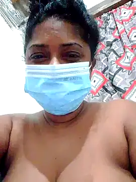 boosypussy online show from June 26, 2026, 12:05 am