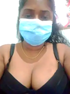 boosypussy online show from May 22, 2026, 10:13 am