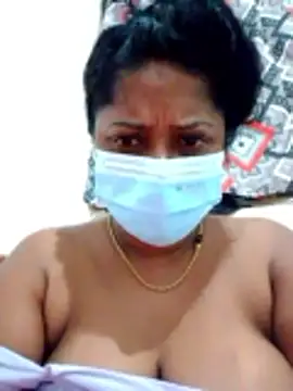boosypussy online show from May 26, 2026, 4:38 pm