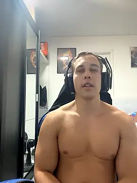 Snapshot of leres_safado chatting on January 11, 2026, 2:40 am leres safado online show from January 11, 2026, 2:40 am