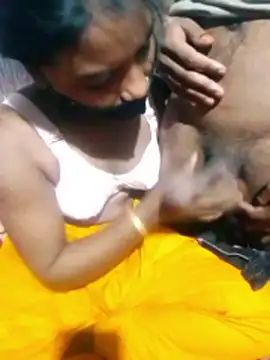 MONiSHA-moni-21 online show from November 6, 2025, 7:18 pm