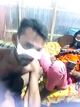 MONiSHA-moni-21 online show from September 23, 2025, 10:11 am