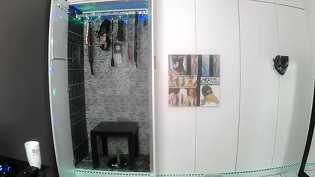 BaDSubMiss online show from April 11, 2026, 5:15 am