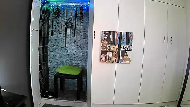 BaDSubMiss online show from September 30, 2025, 6:08 am