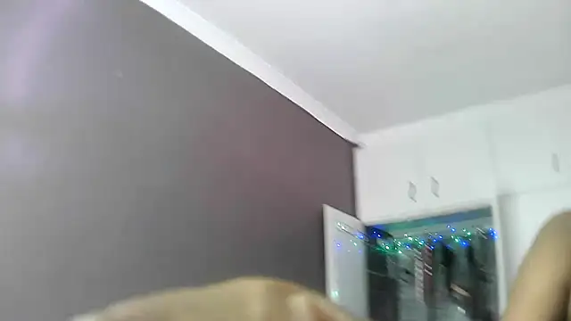 BaDSubMiss online show from May 15, 2026, 5:49 am