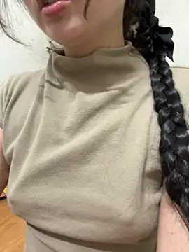 LinYi Office online show from December 1, 2025, 10:21 pm