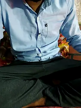 Top Non Stop online show from January 11, 2026, 3:02 am