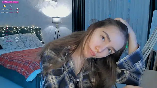 sweete chantal online show from October 25, 2025, 5:13 pm