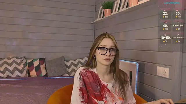 Snapshot of Vikki_wyye chatting on October 14, 2025, 6:47 am Vikki wyye online show from October 14, 2025, 6:47 am