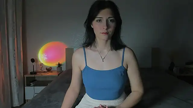 Snapshot of sophiahope chatting on April 8, 2026, 10:55 pm sophiahope online show from April 8, 2026, 10:55 pm