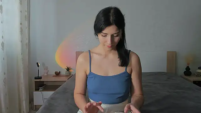 Snapshot of sophiahope chatting on March 15, 2026, 1:51 pm sophiahope online show from March 15, 2026, 1:51 pm