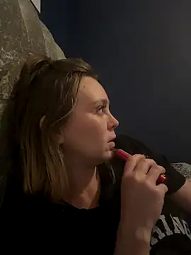 Star-36 online show from December 15, 2025, 11:38 am