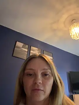 Star-36 online show from April 19, 2026, 6:10 pm