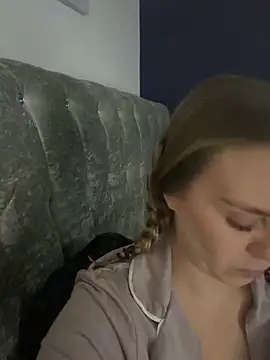 Star-36 online show from November 23, 2025, 6:07 pm