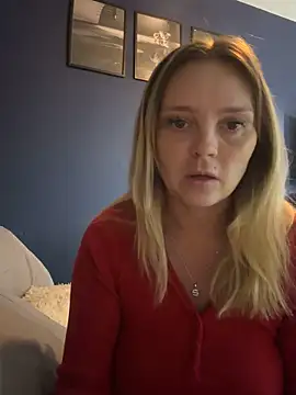 Star-36 online show from April 21, 2026, 7:37 am