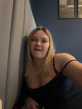 Star-36 online show from March 18, 2026, 9:34 am