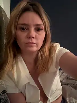 Star-36 online show from November 21, 2025, 8:35 am