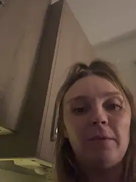 Star-36 online show from December 13, 2025, 8:15 pm