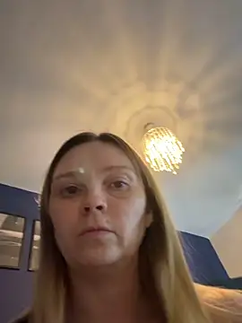 Star-36 online show from March 1, 2026, 11:21 am